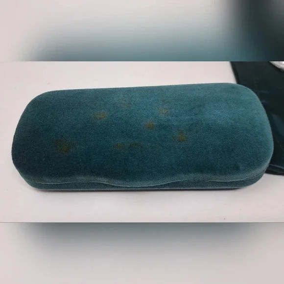 NWT Gucci Women's Sunglasses Marble Gray Square Full Rim GG0459S 005 54-19-145 - Picture 16 of 16